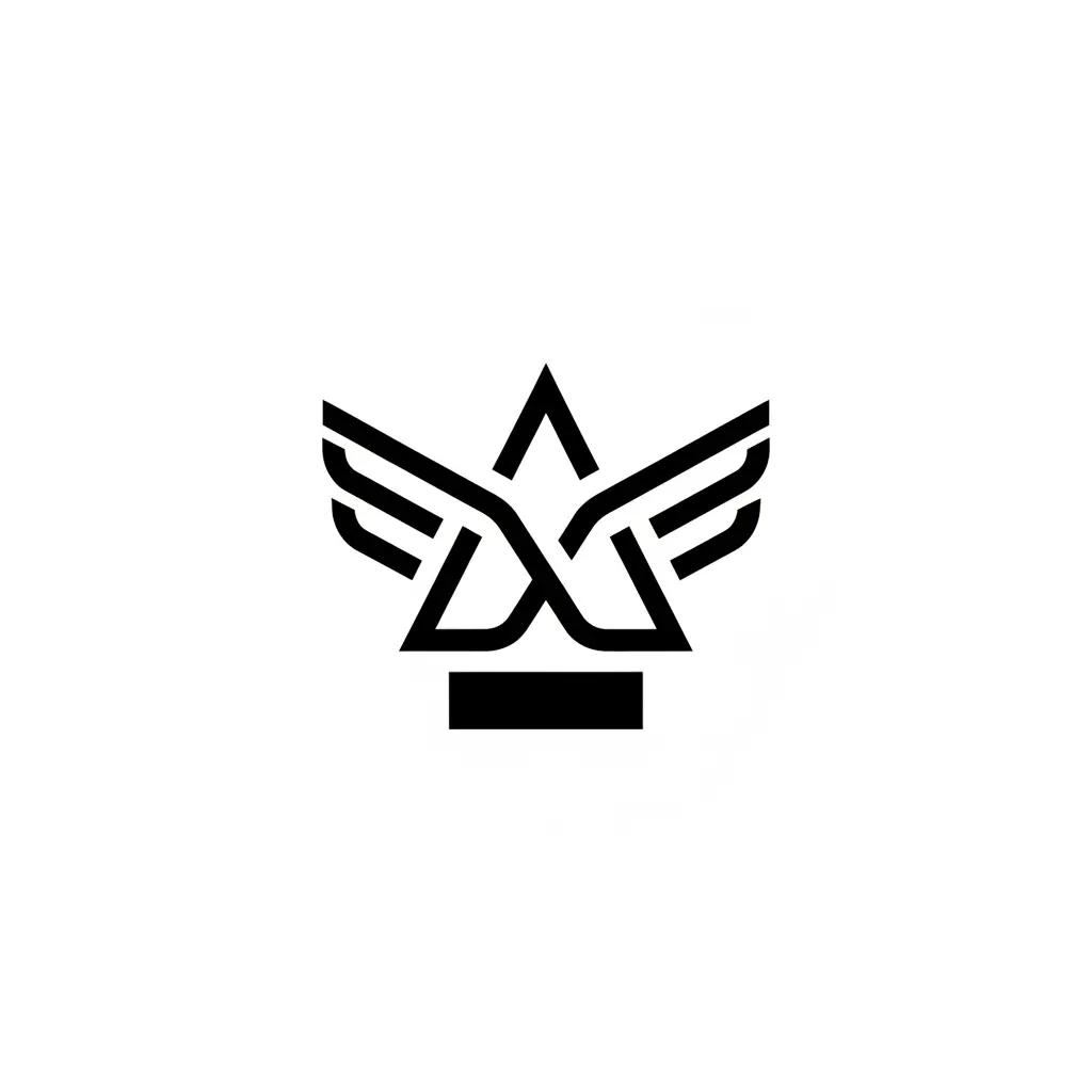 DEU Sports Teamwear Mark